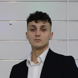 alessandro_fuly