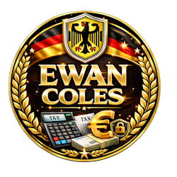 ewan_coles