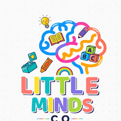 littlemindsco