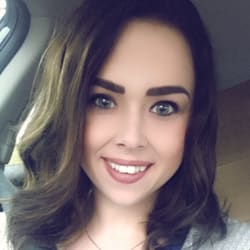 kaylacarter1419