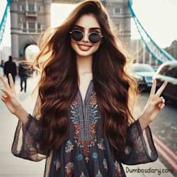 designer_sana24