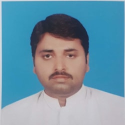 zafar160