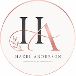 anderson_hazel