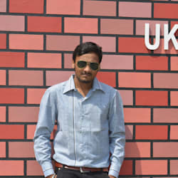 jay_0243