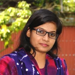 habibahimu