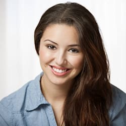 della_web001