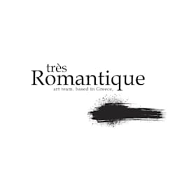 tresromantiq340