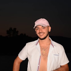 dejvitk