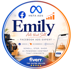 emilycl3