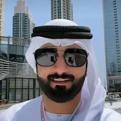 mason_pro2