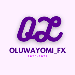 oluwayomi_fx