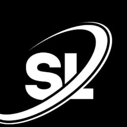 stephan_len