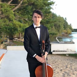 canadiancellist