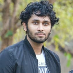 kishan_007