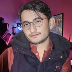 msaimadeel