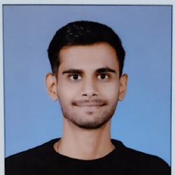 tejasmane738