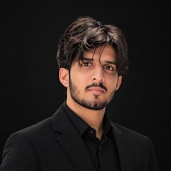 mrahmedayyan