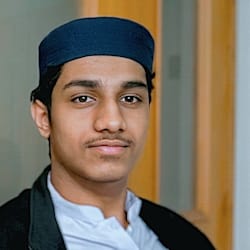 abdullahzaho521