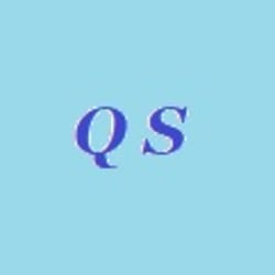 nandikaqs91
