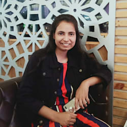 kajalkumari465