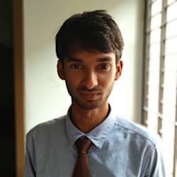 shohayebshihab