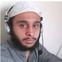 rahib_khan224