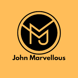 john_clinton023