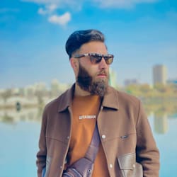 saqlainassist