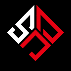 sammyjerrydev