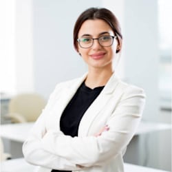 lucia_global