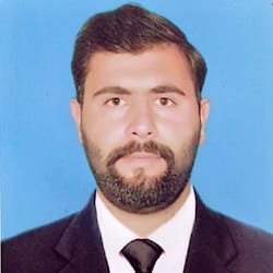 wahabkhanan