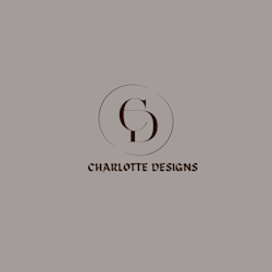 charlotte_site2