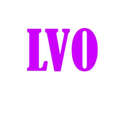 latinvo