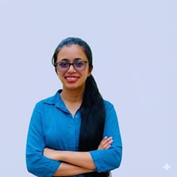 sandalidilshani