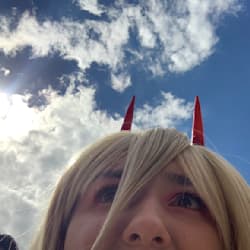 younghoonsrenni