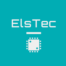 elstecsolutions