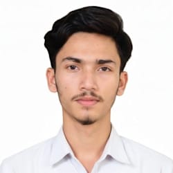 tuhanshikdar