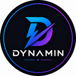 dynamin