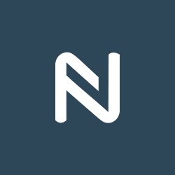 Gig Seller - n1ki199