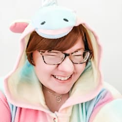 whoiskimi