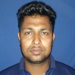 sumon703