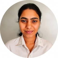 poonamdata