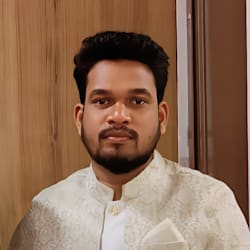nikhilkodape555