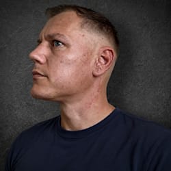 thomasjbarber