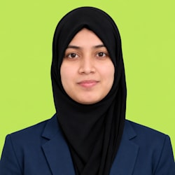 bushrasadiqai