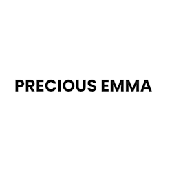 precious_emma0