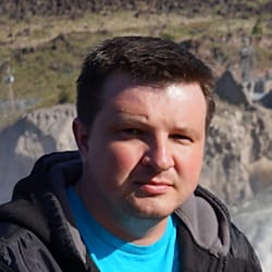 alexander_ign