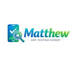 matthew_adimn1