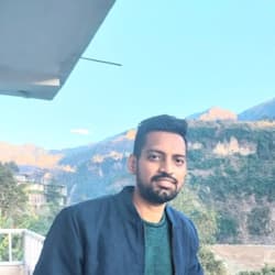rahulpal993