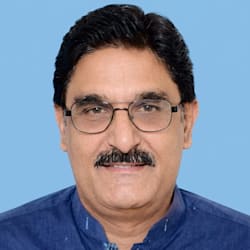 ahsanarehman